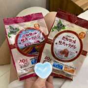 ヒメ日記 2026/01/15 18:06 投稿 こはく【おっとり系の甘い罠♡】 LIPS(リップス)