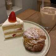 ヒメ日記 2026/01/18 21:22 投稿 こはく【おっとり系の甘い罠♡】 LIPS(リップス)