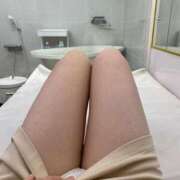 ヒメ日記 2026/01/19 20:11 投稿 こはく【おっとり系の甘い罠♡】 LIPS(リップス)