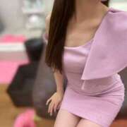 ヒメ日記 2026/01/22 19:56 投稿 こはく【おっとり系の甘い罠♡】 LIPS(リップス)