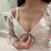 ヒメ日記 2026/01/24 16:09 投稿 こはく【おっとり系の甘い罠♡】 LIPS(リップス)