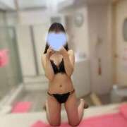 ヒメ日記 2026/01/25 06:22 投稿 こはく【おっとり系の甘い罠♡】 LIPS(リップス)