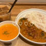 ヒメ日記 2026/01/27 23:19 投稿 こはく【おっとり系の甘い罠♡】 LIPS(リップス)