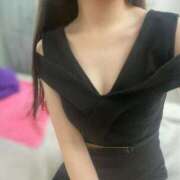 ヒメ日記 2026/01/31 21:08 投稿 こはく【おっとり系の甘い罠♡】 LIPS(リップス)