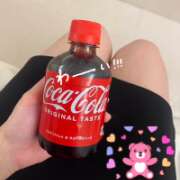 ヒメ日記 2026/02/04 18:32 投稿 こはく【おっとり系の甘い罠♡】 LIPS(リップス)