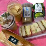 ヒメ日記 2026/02/10 22:12 投稿 こはく【おっとり系の甘い罠♡】 LIPS(リップス)