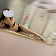 こはく【おっとり系の甘い罠♡】 📮💌🍫 LIPS(リップス)