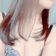 ヒメ日記 2025/09/10 17:17 投稿 小池 ダイヤモンドクラブ