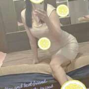 ヒメ日記 2025/09/30 08:17 投稿 小池 ダイヤモンドクラブ