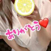 ヒメ日記 2025/10/02 14:07 投稿 小池 ダイヤモンドクラブ