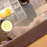 ヒメ日記 2025/11/19 08:37 投稿 小池 ダイヤモンドクラブ