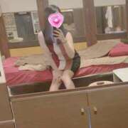 小池 サウナ行ってきたよ🧖 ダイヤモンドクラブ