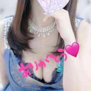 小池 【お礼写メ日記】 ダイヤモンドクラブ