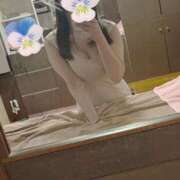 ヒメ日記 2025/12/17 08:57 投稿 小池 ダイヤモンドクラブ