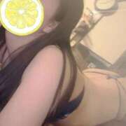 ヒメ日記 2026/01/23 09:57 投稿 小池 ダイヤモンドクラブ