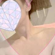 ヒメ日記 2026/02/04 09:07 投稿 小池 ダイヤモンドクラブ