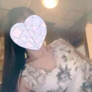 ヒメ日記 2026/03/13 08:57 投稿 小池 ダイヤモンドクラブ