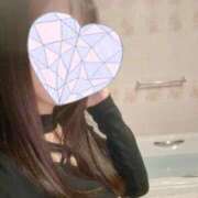 ヒメ日記 2026/03/20 09:17 投稿 小池 ダイヤモンドクラブ