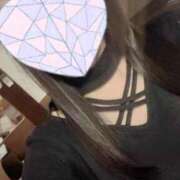 ヒメ日記 2026/04/01 09:17 投稿 小池 ダイヤモンドクラブ