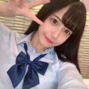 ヒメ日記 2025/09/14 10:53 投稿 はるひ BLUE BIRD (ブルーバード) 上越