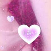 ヒメ日記 2025/09/12 09:55 投稿 のりか 熟女の風俗最終章 錦糸町店