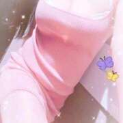 ヒメ日記 2025/09/12 15:25 投稿 のりか 熟女の風俗最終章 錦糸町店