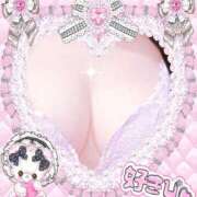 ヒメ日記 2025/09/18 14:48 投稿 のりか 熟女の風俗最終章 錦糸町店