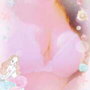 のりか 寂しいです。 熟女の風俗最終章 錦糸町店