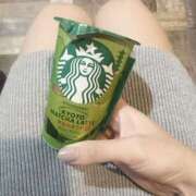 ヒメ日記 2025/09/11 17:18 投稿 みちる スピード難波店