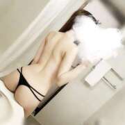 ヒメ日記 2025/10/03 20:05 投稿 みちる スピード難波店