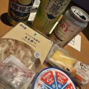 ヒメ日記 2025/10/04 14:49 投稿 みちる スピード難波店