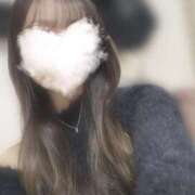 ヒメ日記 2025/10/08 11:55 投稿 みちる スピード難波店