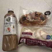 ヒメ日記 2025/10/12 11:56 投稿 みちる スピード難波店