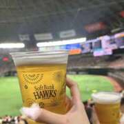 ヒメ日記 2025/10/18 17:29 投稿 みちる スピード難波店