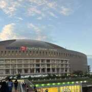 ヒメ日記 2025/10/20 21:45 投稿 みちる スピード難波店