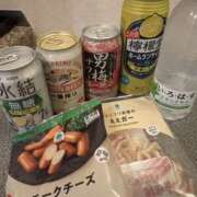 ヒメ日記 2025/10/21 21:15 投稿 みちる スピード難波店