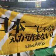 ヒメ日記 2025/10/25 18:25 投稿 みちる スピード難波店