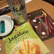 ヒメ日記 2025/10/29 20:55 投稿 みちる スピード難波店