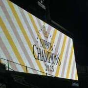 ヒメ日記 2025/11/02 17:45 投稿 みちる スピード難波店