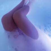 ヒメ日記 2025/11/06 16:45 投稿 みちる スピード難波店