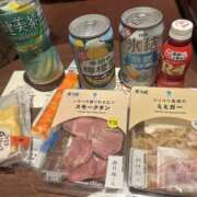 ヒメ日記 2025/11/07 16:25 投稿 みちる スピード難波店