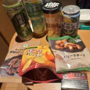 ヒメ日記 2025/11/09 17:16 投稿 みちる スピード難波店