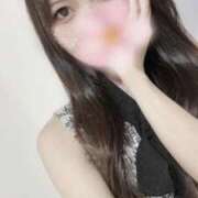 ヒメ日記 2025/11/11 10:55 投稿 みちる スピード難波店