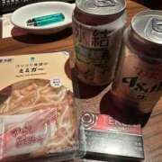 みちる 新人＠みちる（スピード難波店） スピード難波店