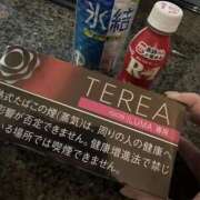 みちる 新人＠みちる（スピード難波店） スピード難波店