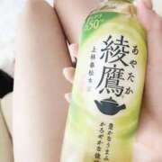 みちる 新人＠みちる（スピード難波店） スピード難波店