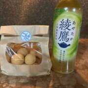 ヒメ日記 2025/12/09 10:42 投稿 みちる スピード難波店