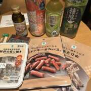 ヒメ日記 2025/12/19 14:42 投稿 みちる スピード難波店