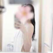 ヒメ日記 2025/12/29 17:22 投稿 みちる スピード難波店