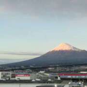 ヒメ日記 2026/01/10 18:42 投稿 みちる スピード難波店